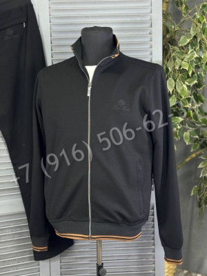 Спортивный костюм Loro Piana 26017