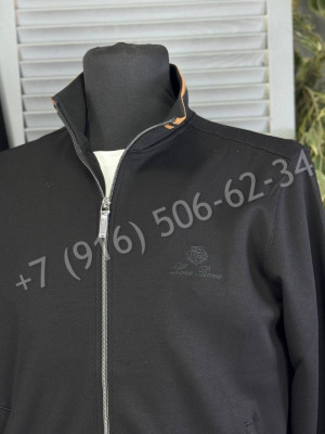 Спортивный костюм Loro Piana 26017