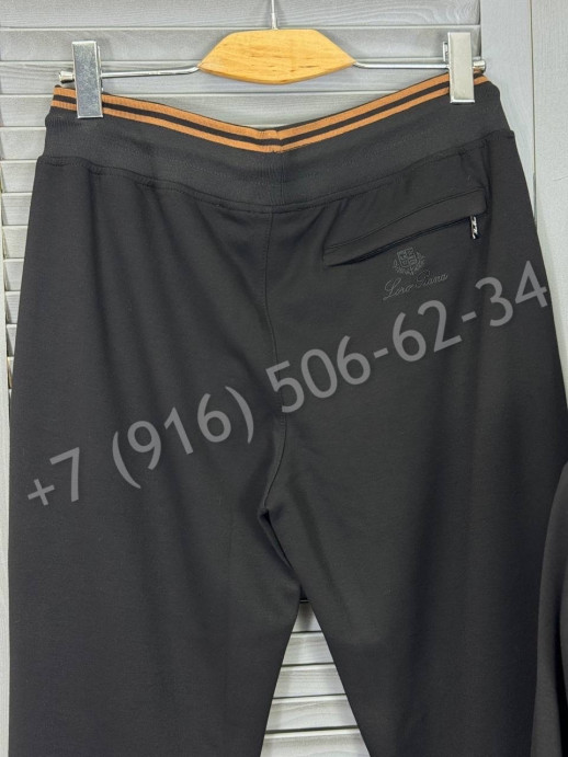 Спортивный костюм Loro Piana 26017