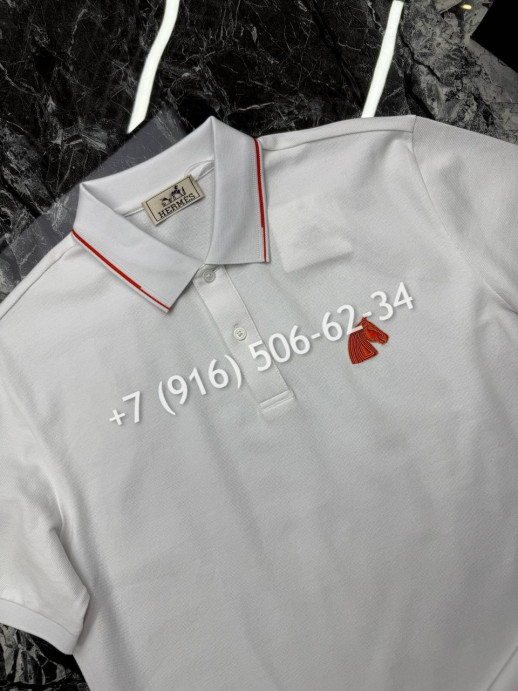 Поло Hermes 32319 7