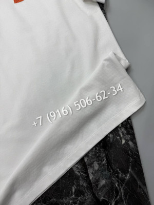 Поло Hermes 32319 7