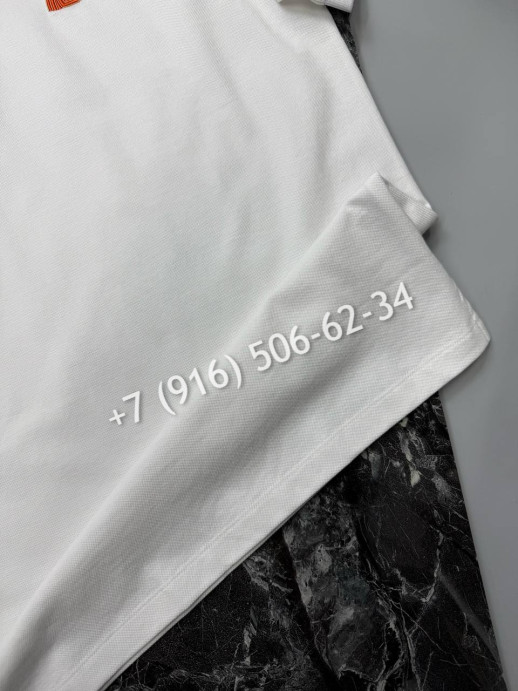 Поло Hermes 32319 7