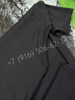 Футболка Stefano Ricci 16120