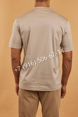 Футболка Brunello Cucinelli 9540 14