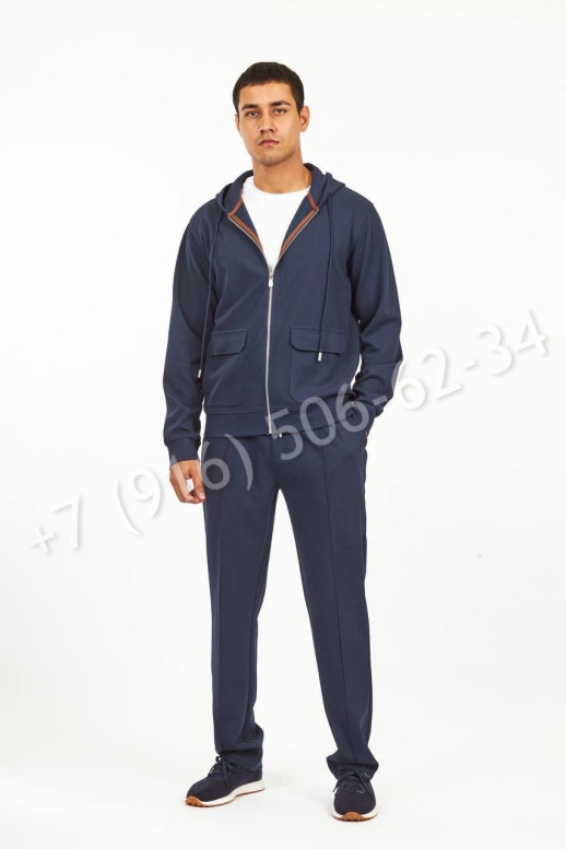 Спортивный костюм GANIANI 26318