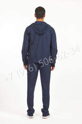 Спортивный костюм GANIANI 26318