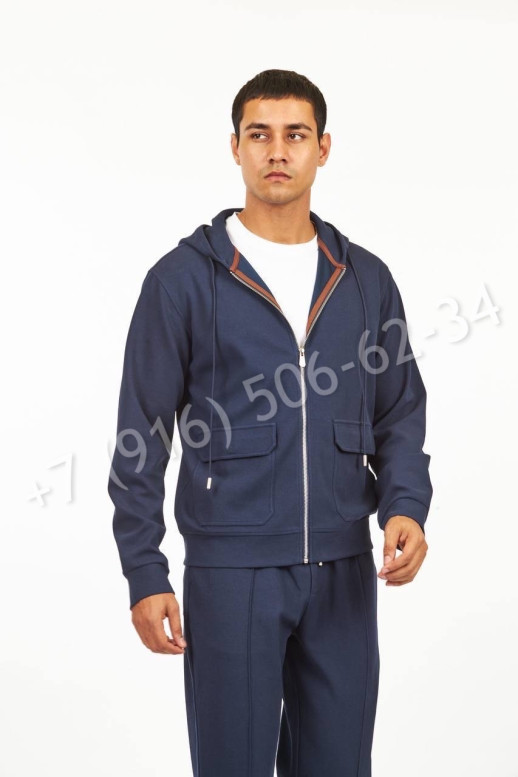 Спортивный костюм GANIANI 26318