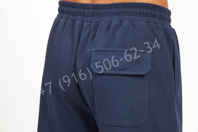 Спортивный костюм GANIANI 26318