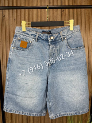 Шорты Louis Vuitton 13114 1