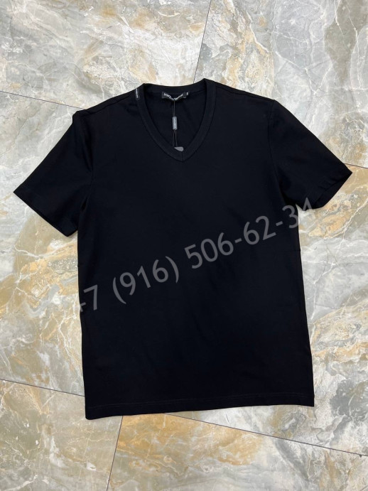 Футболка Dolce & Gabbana 6257