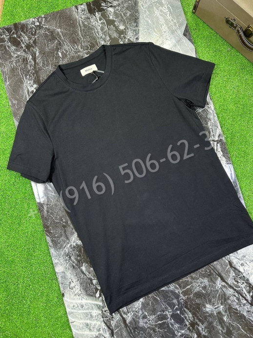 Футболка Zegna 16420