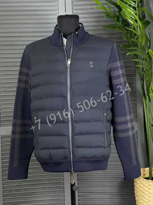 Куртка Burberry 6571