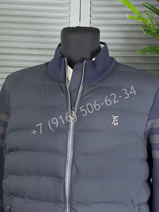 Куртка Burberry 6571
