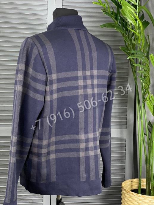 Куртка Burberry 6571