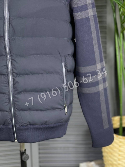 Куртка Burberry 6571