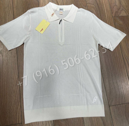 Поло Brioni 26621