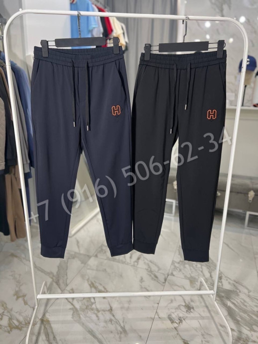 Спортивные штаны Hermes 16621