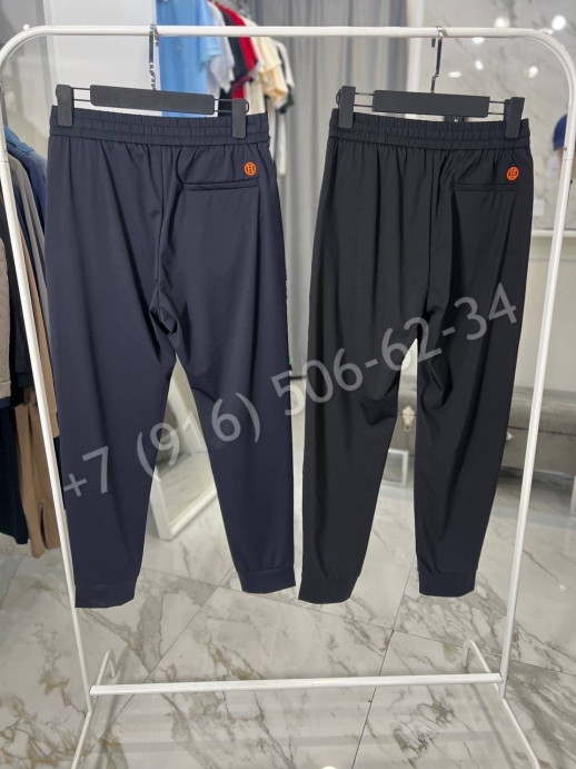 Спортивные штаны Hermes 16621