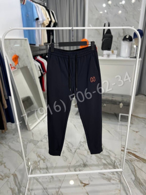 Спортивные штаны Hermes 16621