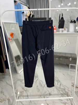 Спортивные штаны Hermes 16621