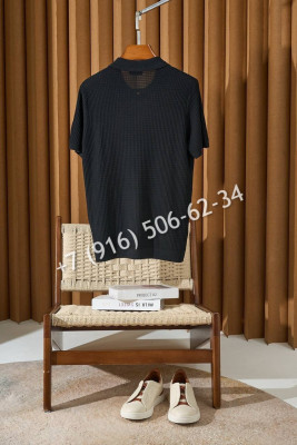 Поло Brioni 12308 6