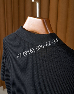 Поло Brioni 12308 6