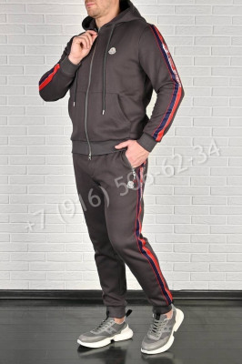 Спортивный костюм Moncler 16822