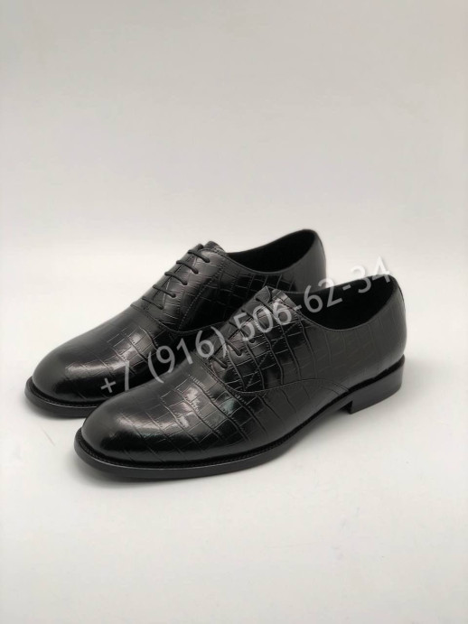 Туфли Prada 6882