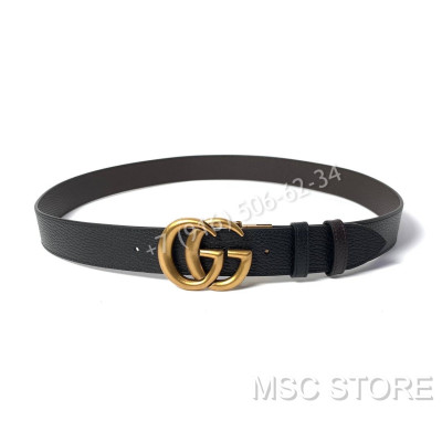 Ремень Gucci 8902