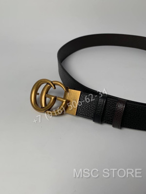 Ремень Gucci 8902