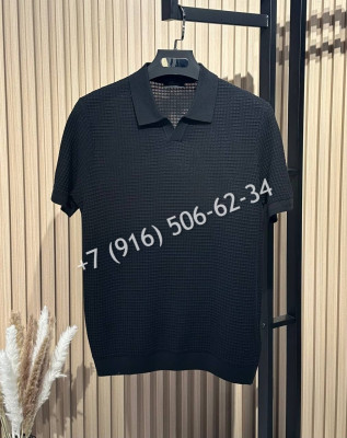 Поло Brioni 12308 16