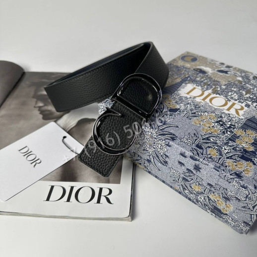 Ремень Dior 15590