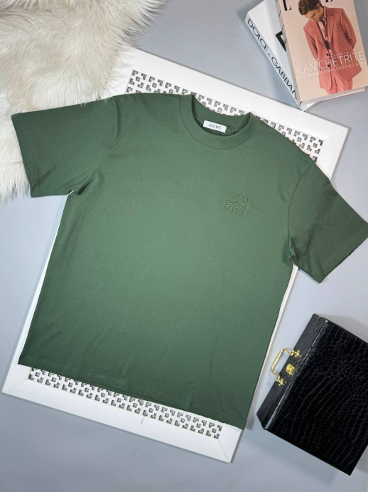 Футболка Loewe 26164 3