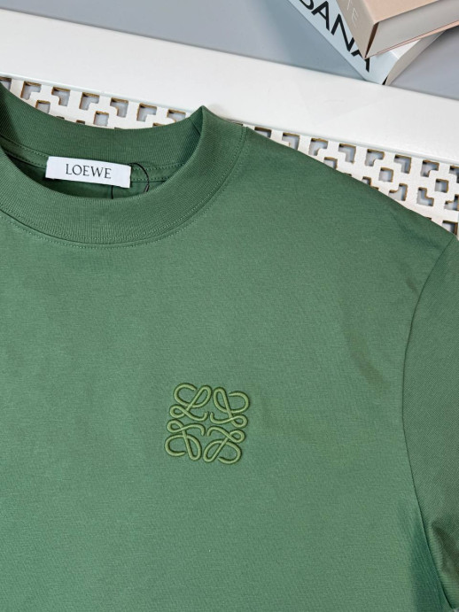 Футболка Loewe 26164 3