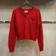 Свитер Prada 7083