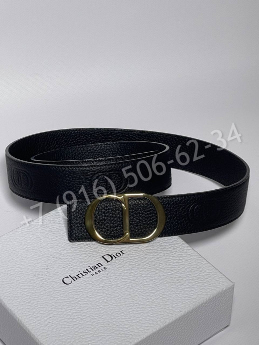 Ремень Dior 22758
