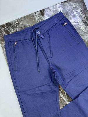 Брюки KITON 27210