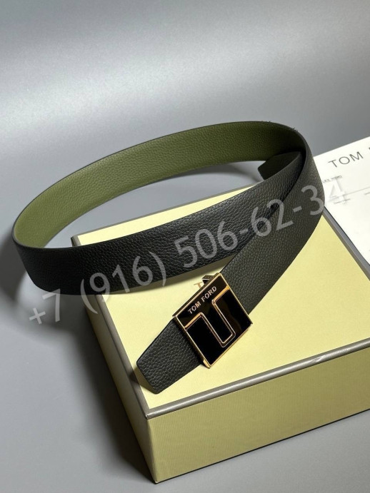 Ремень Tom Ford 27969