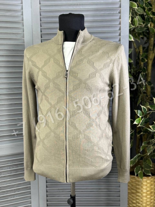 Кардиган CANALI 27310