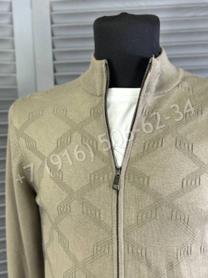 Кардиган CANALI 27310