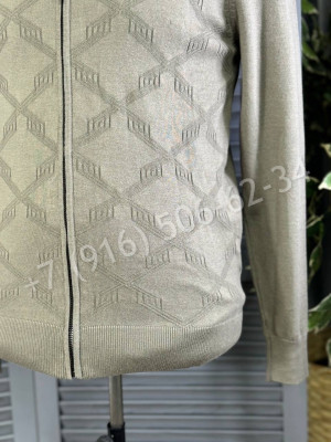 Кардиган CANALI 27310