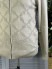 Кардиган CANALI 27310