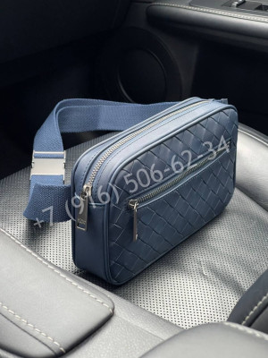 Сумка Bottega Veneta 5669