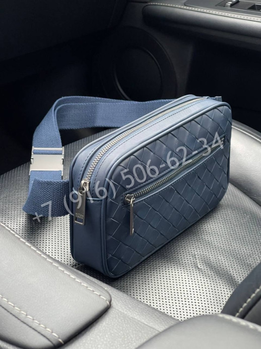Сумка Bottega Veneta 5669