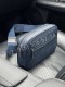 Сумка Bottega Veneta 5669