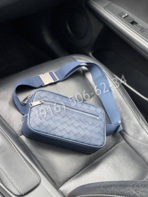 Сумка Bottega Veneta 5669