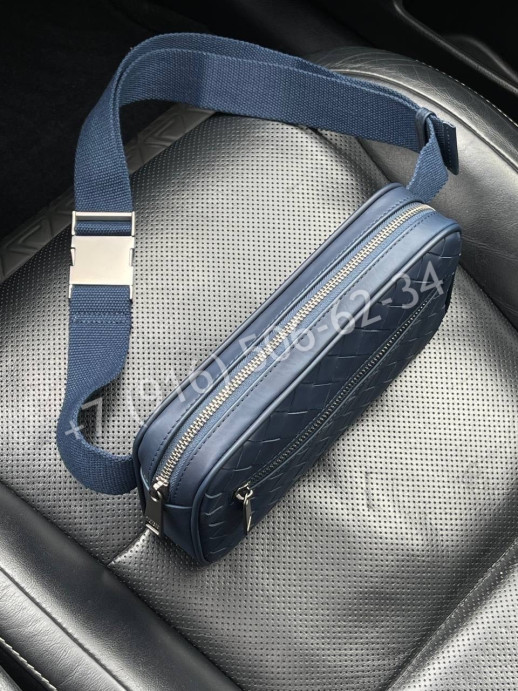 Сумка Bottega Veneta 5669