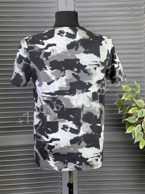 Футболка Dolce & Gabbana 17325