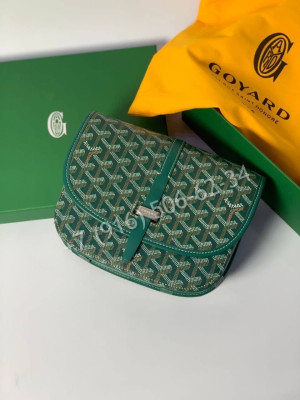 Сумка GOYARD 6930