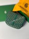Сумка GOYARD 6930